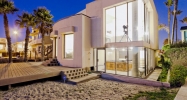 1511 Mandalay Beach Road Oxnard, CA 93035 - Image 7652925