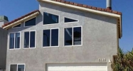 5115 Amalfi Way Oxnard, CA 93035 - Image 7652934