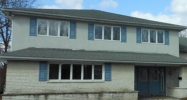505 Hillcroft Ave Schuylkill Haven, PA 17972 - Image 7653327