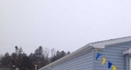 8B Frieden Manor Schuylkill Haven, PA 17972 - Image 7653325