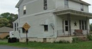 1038 Market St Schuylkill Haven, PA 17972 - Image 7653324