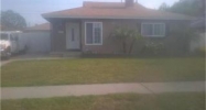 460 W. Knepp Ave Fullerton, CA 92832 - Image 7653878