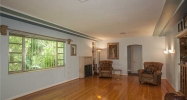 451 NE 52 ST Miami, FL 33137 - Image 7657309