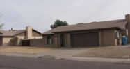 4641 W AIRE LIBRE Avenue Glendale, AZ 85306 - Image 7657313