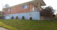 707 Monte Ln Covington, KY 41011 - Image 7657682