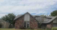 2001 Bonnycastle Lane Yukon, OK 73099 - Image 7658054
