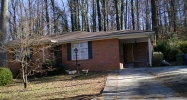 440 Lynhurst Drive Sw Atlanta, GA 30311 - Image 7659279