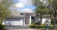7433 ROYAL PALM BLVD Pompano Beach, FL 33063 - Image 7659514