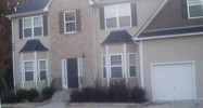 4550 Nocohoma Bend Douglasville, GA 30135 - Image 7659651