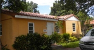107 NE 117 ST Miami, FL 33161 - Image 7659919