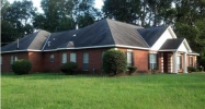 167 Ash Drive Montgomery, AL 36117 - Image 7660036