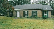 3337 Woodpark Court Montgomery, AL 36116 - Image 7660037
