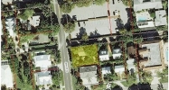 8Th S St Naples, FL 34102 - Image 7660981