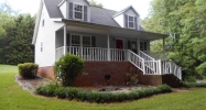 115 Willowbrook Ave Boonville, NC 27011 - Image 7661361