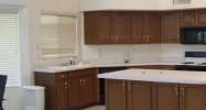 916 E CONSTITUTION Drive Gilbert, AZ 85296 - Image 7661357