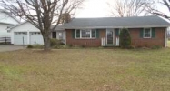 5400 Nc Hwy 67 Boonville, NC 27011 - Image 7661360