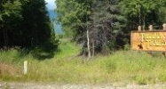 2031 E Sage Road Wasilla, AK 99654 - Image 7661435