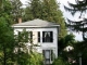 131 North Buffalo Street Springville, NY 14141 - Image 7661577