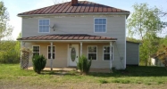 14508 Callands Rd Callands, VA 24530 - Image 7661663