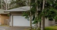 2431 Glenkerry Drive Anchorage, AK 99504 - Image 7661617