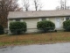 514 Isaacs Avenue Woodbine, NJ 08270 - Image 7661793