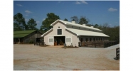100 Wlson Road Covington, GA 30016 - Image 7661912