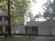 704 Menlo Park St Southwest Hartville, OH 44632 - Image 7661927