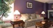 16693 West Archer Avenue Golden, CO 80401 - Image 7662290