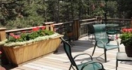 2410 Juniper Court Golden, CO 80401 - Image 7662291