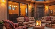 1438 Pine View Place Golden, CO 80401 - Image 7662293