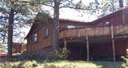 45 Pine Rd Golden, CO 80401 - Image 7662316