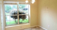 Unit 3974 - 3974 Wolcott Circle Atlanta, GA 30340 - Image 7663443