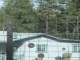 7239 Teal Drive Bonanza, OR 97623 - Image 7663546