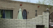 7117 N Camino De Los Caballos Tucson, AZ 85743 - Image 7663878