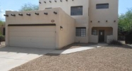 7401 W Beryllium Tucson, AZ 85743 - Image 7663879