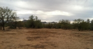 4 12249 W Orange Grove Tucson, AZ 85743 - Image 7663877
