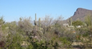 10760 W Rudasill Tucson, AZ 85743 - Image 7663875