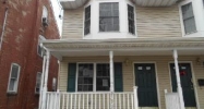 1316 Liberty St Trenton, NJ 08629 - Image 7664030