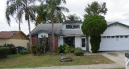 9417 Paces Ferry Dr Tampa, FL 33615 - Image 7664403