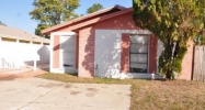 9109 Sandcroft Ct Tampa, FL 33615 - Image 7664401