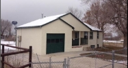 1255 E 2500 S Vernal, UT 84078 - Image 7664629