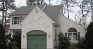37 Jensen Court Mays Landing, NJ 08330 - Image 7665153