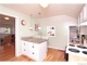 3517 Raleigh Street Denver, CO 80212 - Image 7665593