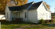 190 S First St Elberfeld, IN 47613 - Image 7666647