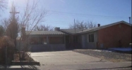 13120 Mountainview Ave NE Albuquerque, NM 87123 - Image 7667273