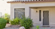 23045 N 21ST Street Phoenix, AZ 85024 - Image 7667794