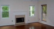 260 Lakeside Drive Hiram, GA 30141 - Image 7668050