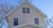 445 Julien Ave Akron, OH 44310 - Image 7668097