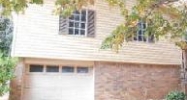 1916 Croydon Circle Birmingham, AL 35235 - Image 7669124