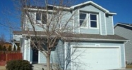 541 E 77th Drive Denver, CO 80229 - Image 7669462